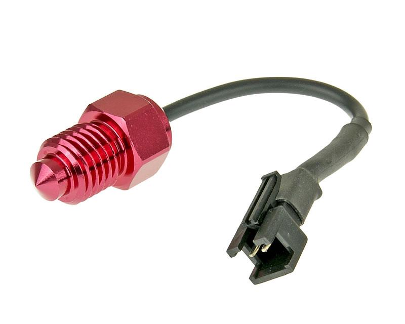 Sonde de température pour Koso Instruments M12x1,5
