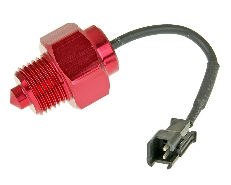 Sonde de température pour Koso Instruments M16x1,5