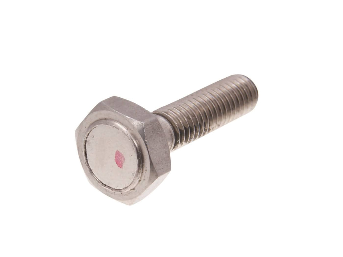 Vis magnétique Koso pour disque de frein M8x1,25x29