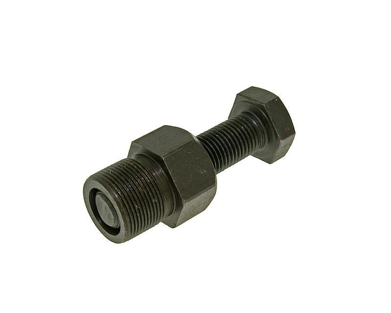 Arrache volant M19x1mm filetage extérieur droit = IP39679