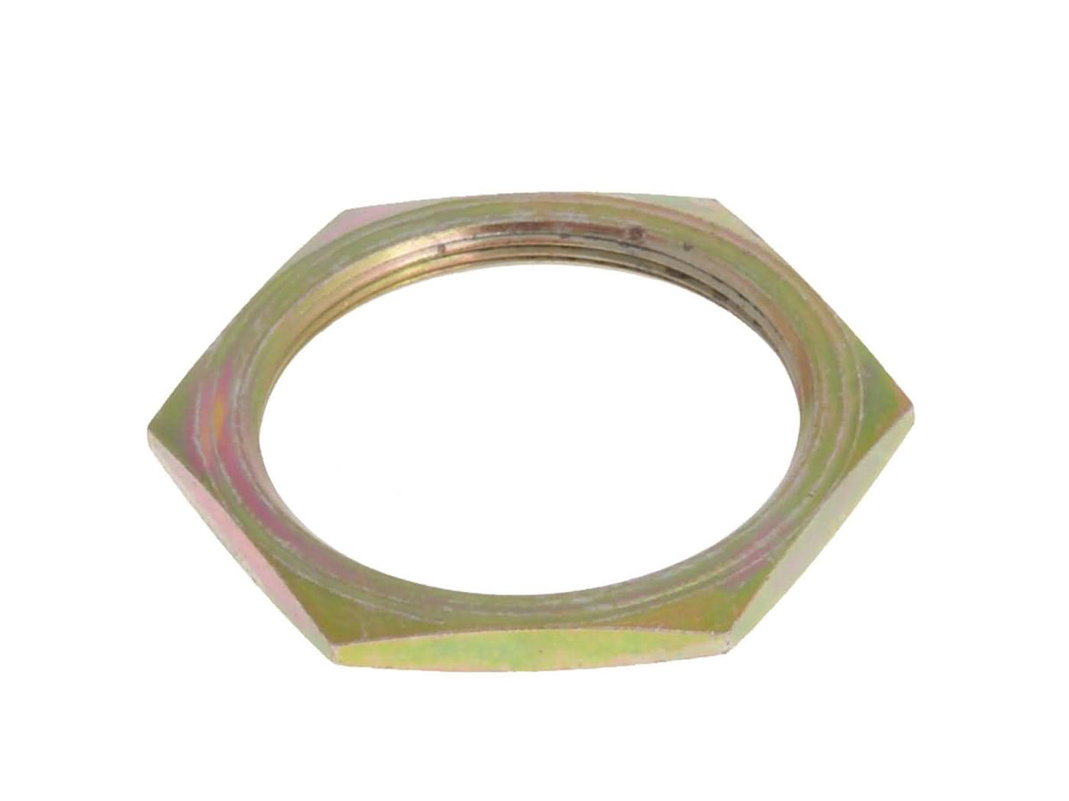 Ãcrou dôembrayage M38x1 taille de clé 46mm pour Piaggio