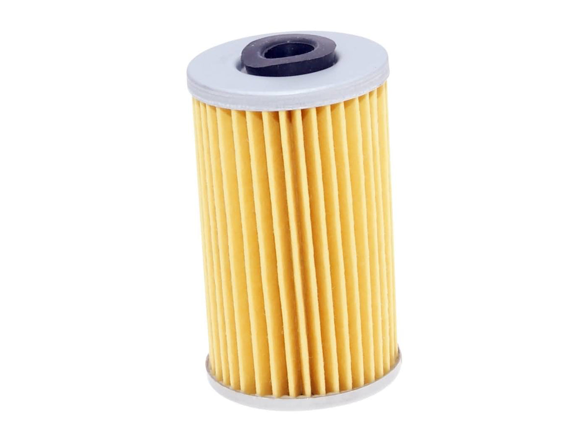 Filtre à huile pour Kymco Grand Dink 125, Yager GT 125, 200i