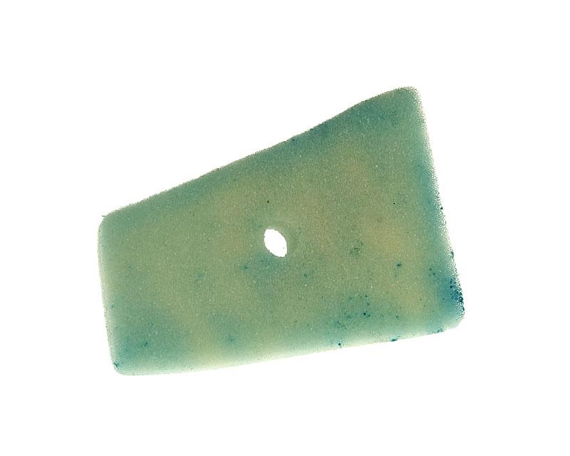 Mousse de boite à air huilée pour RX50 Motorhispania