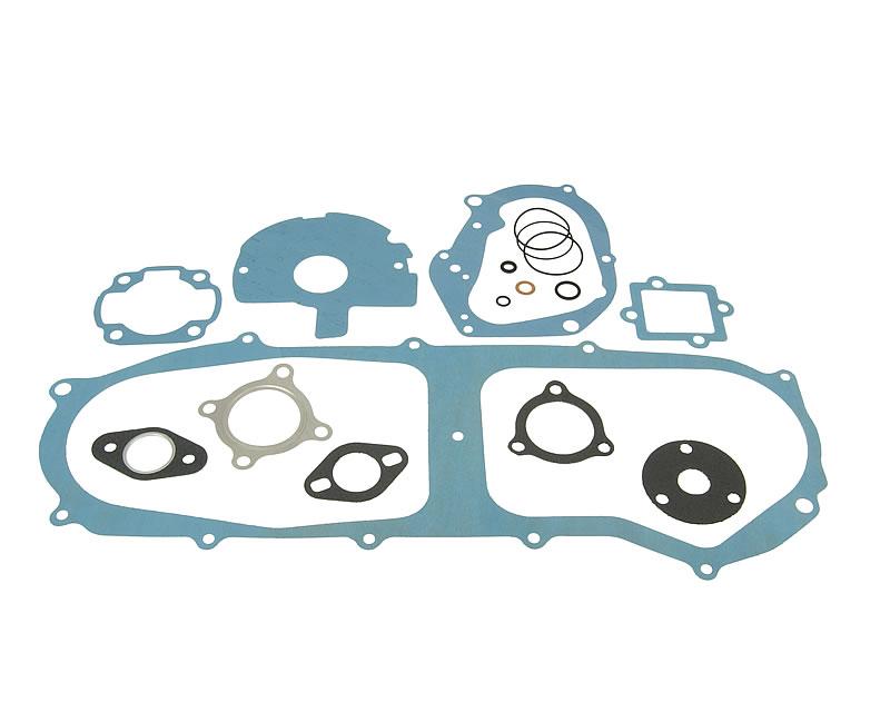 Joints de moteur pour Minarelli horizontal AC long