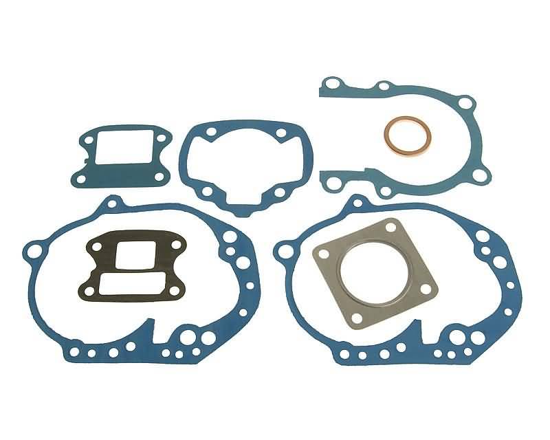 Joints de moteur pour Peugeot vertical AC = IP32887