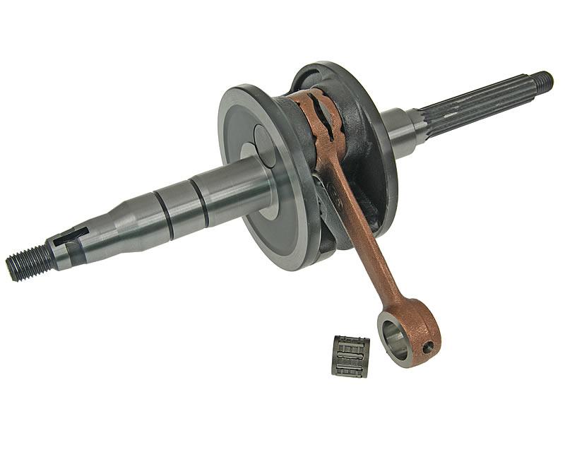 Vilebrequin pour Minarelli horizontal = IP10971