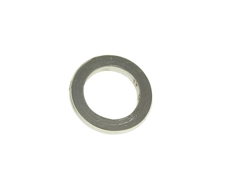 Joint de pot dôéchappement 25x38x4mm pour Maxi-Scooter