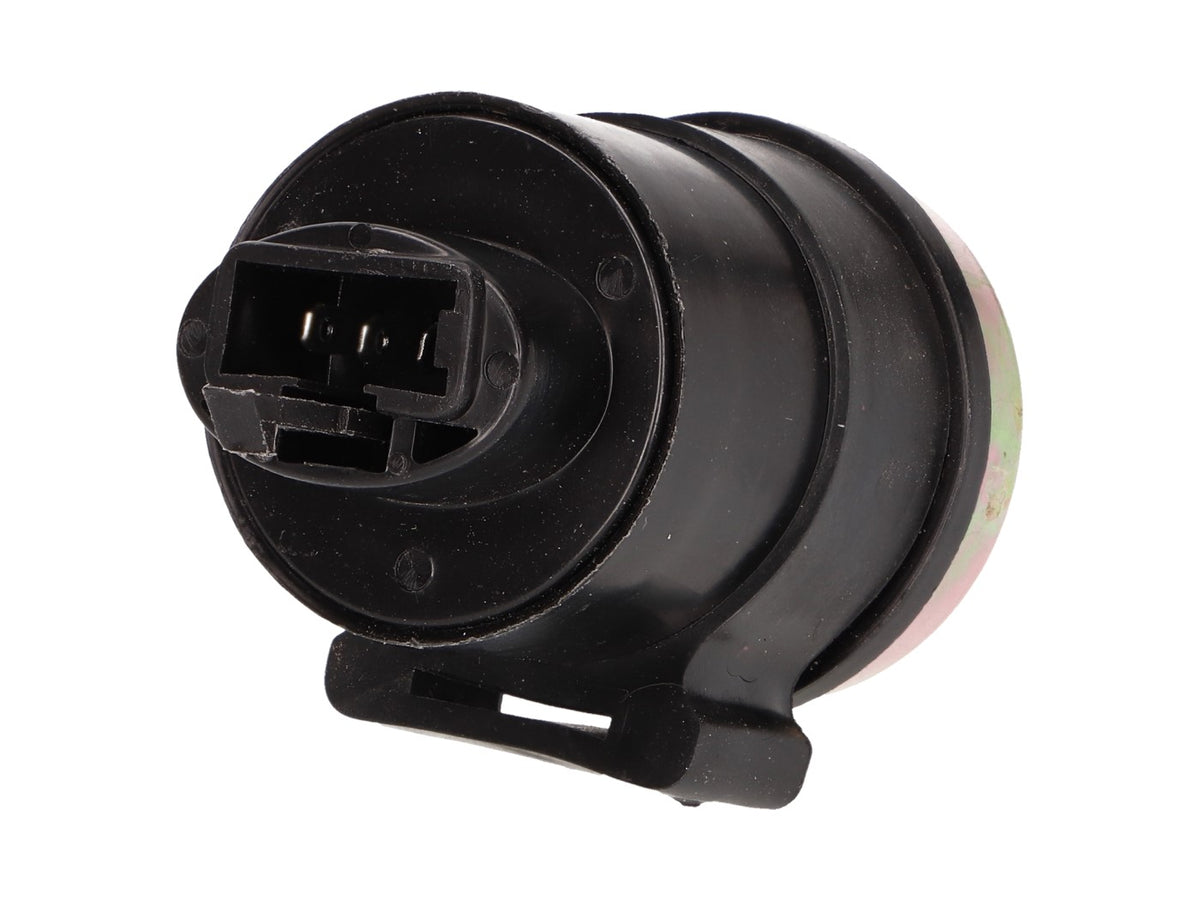 Centrale de clignotant pour Kymco, Honda, SYM, Chine = NK390.31