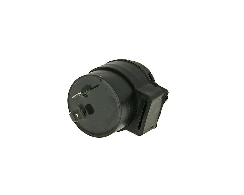 Centrale de clignotant pour SYM 50, 125, 150, 200