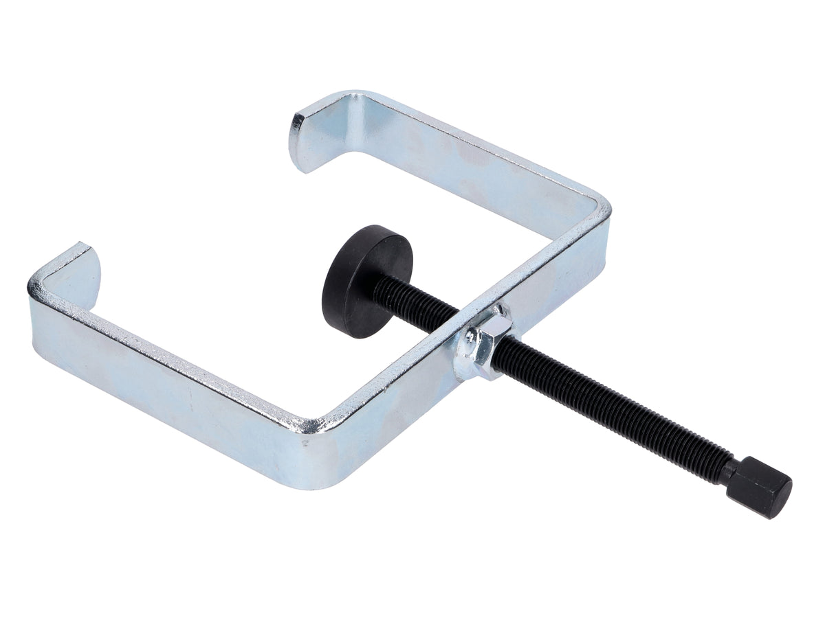 Outil de montage ressort de poussé pour correcteur de couple 125-155mm