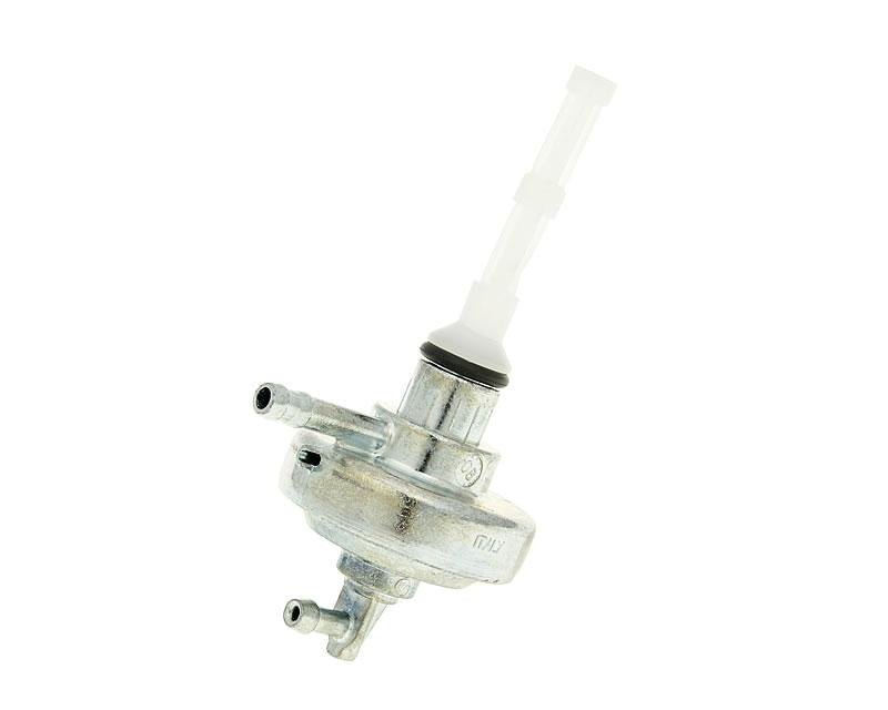 Robinet dôessence à dépression pour Piaggio, Vespa 50, 125, 180, 2T, 4T = 20480