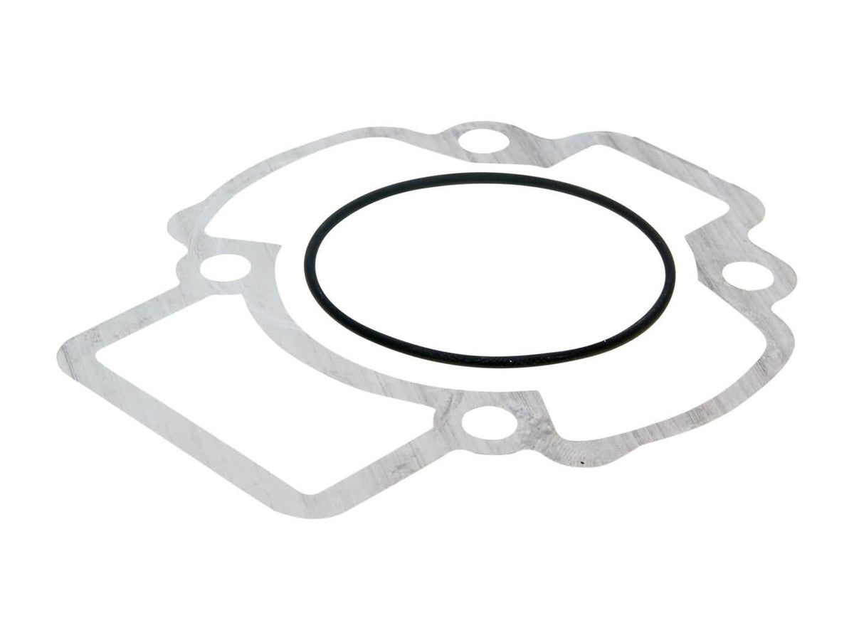 Joints de cylindre Polini 50ccm pour Piaggio AC