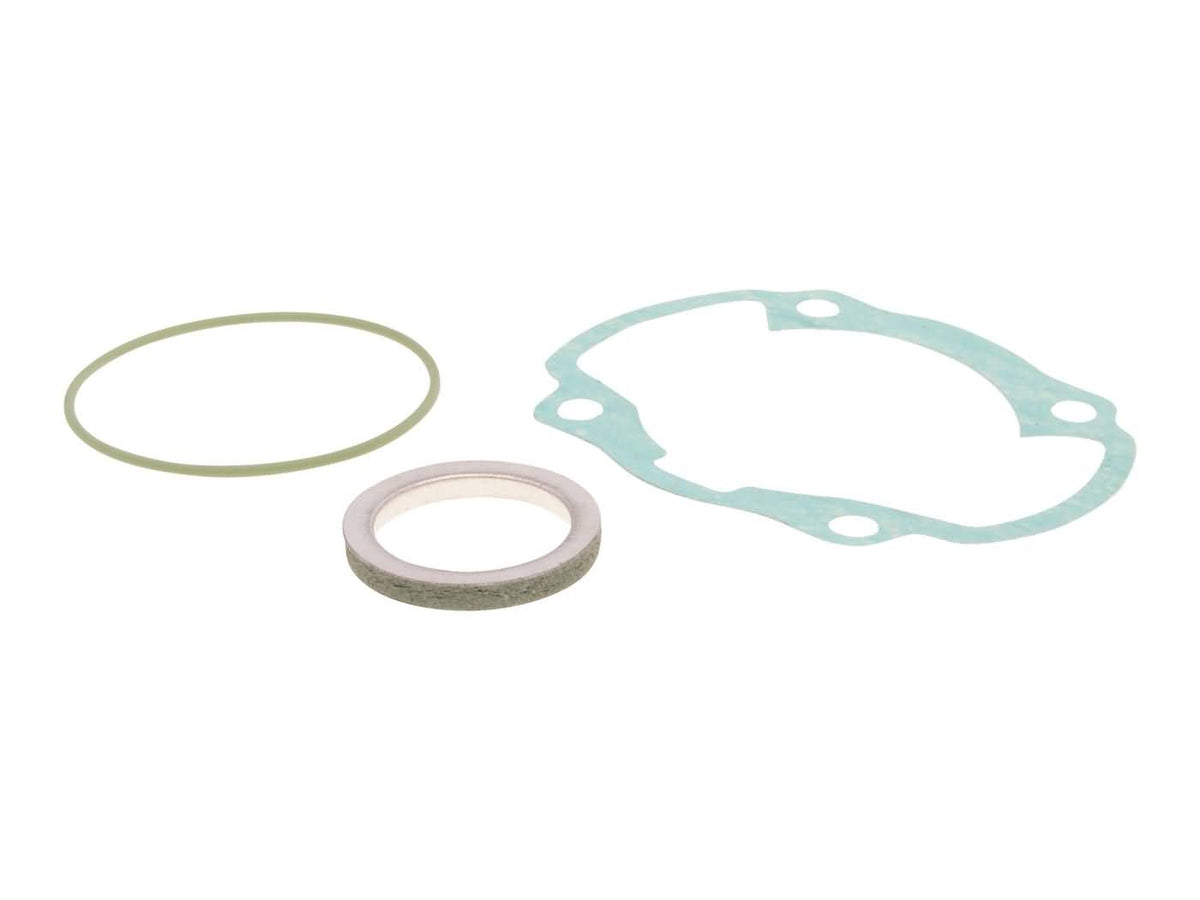 Kit de joints Polini Honda refroidis par air (P119.0078)