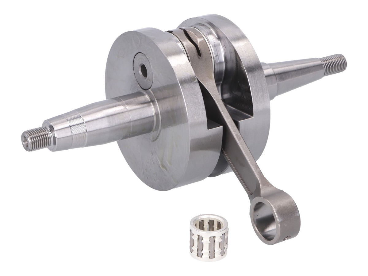 Vilebrequin Polini pour Piaggio / Derbi moteur D50B0