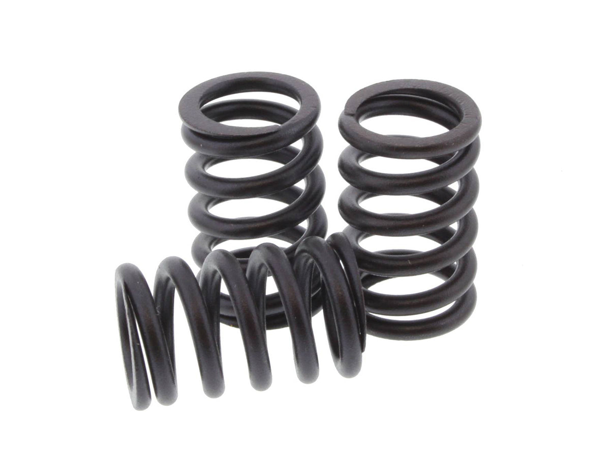 Jeu de ressorts de soupapes Polini pour Piaggio Vespa Primavera, Sprint 50ccm 4T