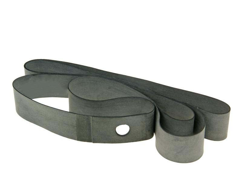 Bande de jante 16-17 pouces - 18mm