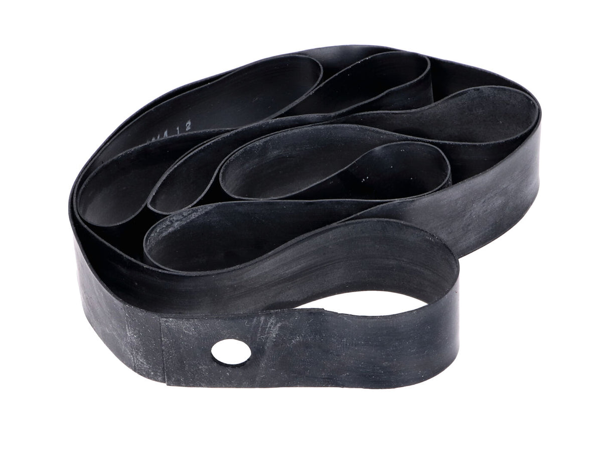Bande de jante 16-17 pouces - 22mm