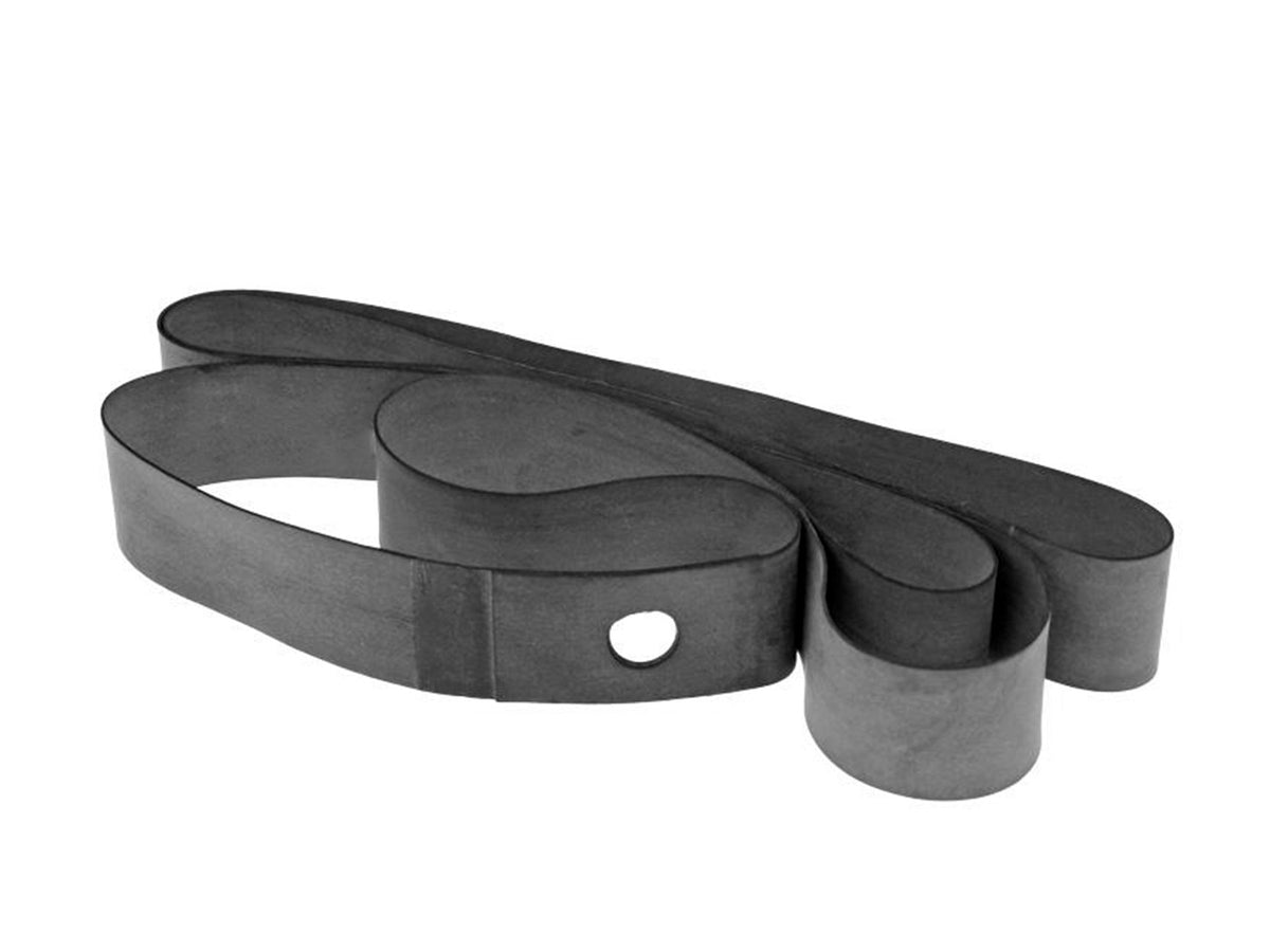 Bande de jante 18-19 pouces - 22mm