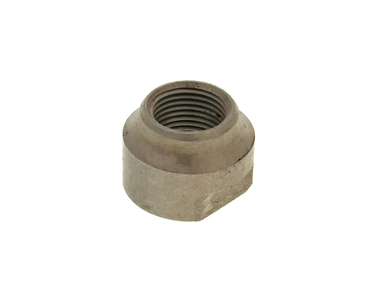 Ãcrou conique / cône de roulement M12x1 pour Puch Maxi