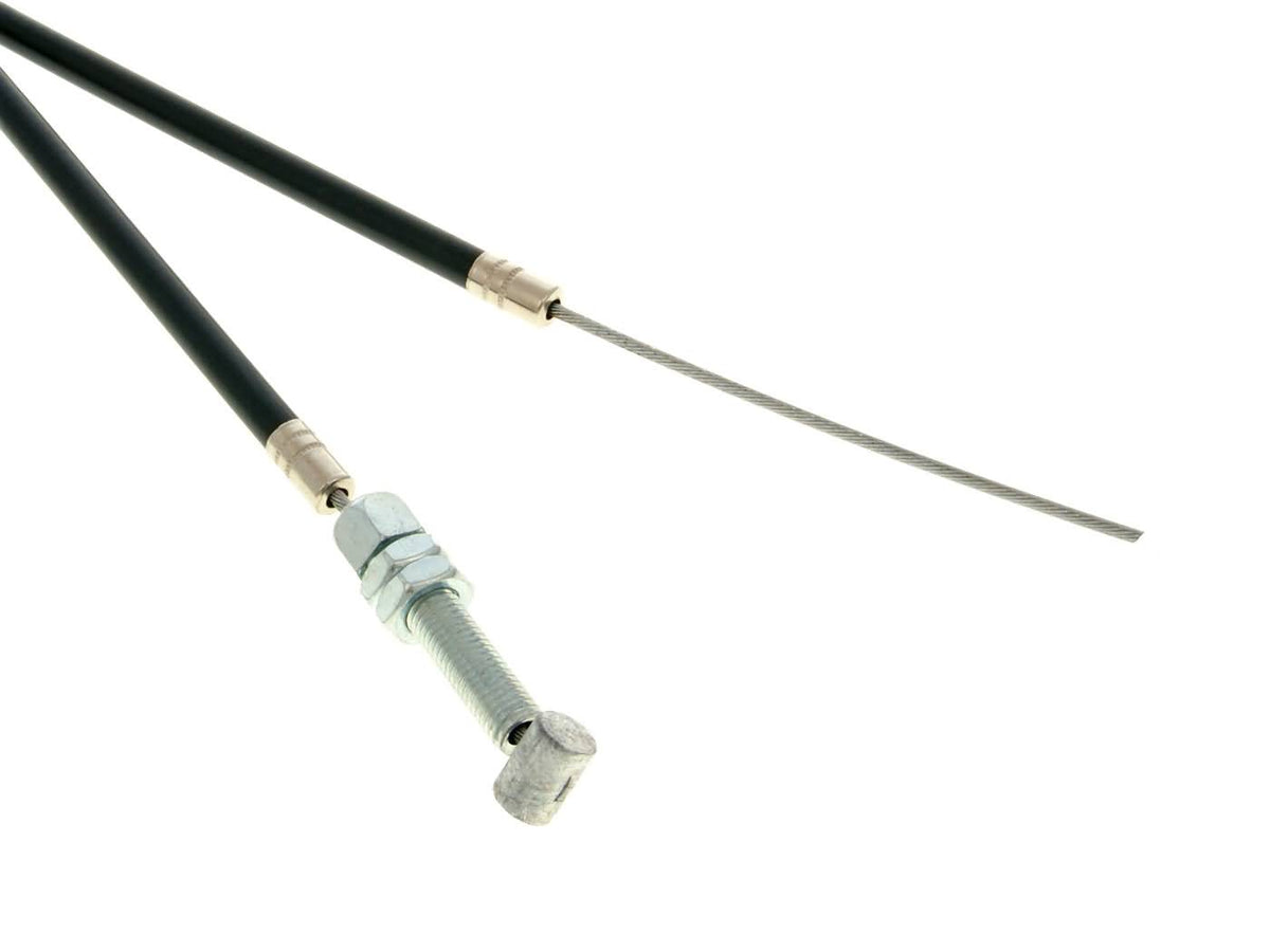 Câble dôembrayage PTFE pour Puch Maxi = 37459