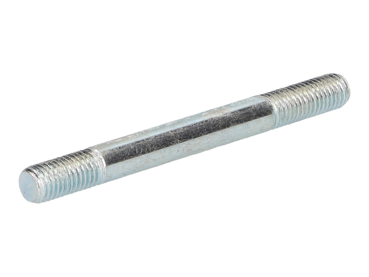 Culasse à goujon Polini M7x69mm - pour Honda NSR 125