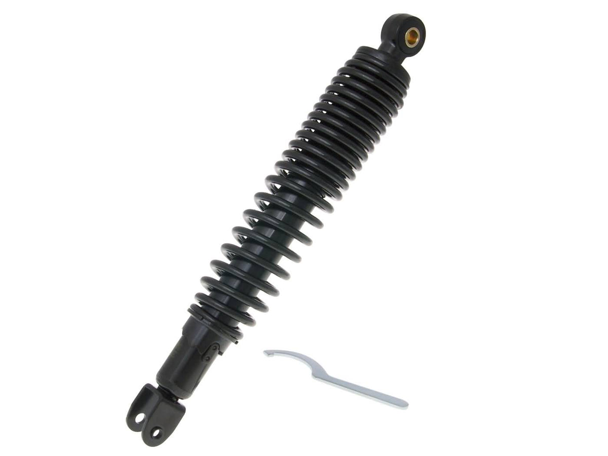 Amortisseur Forsa pour Yamaha Majesty 250