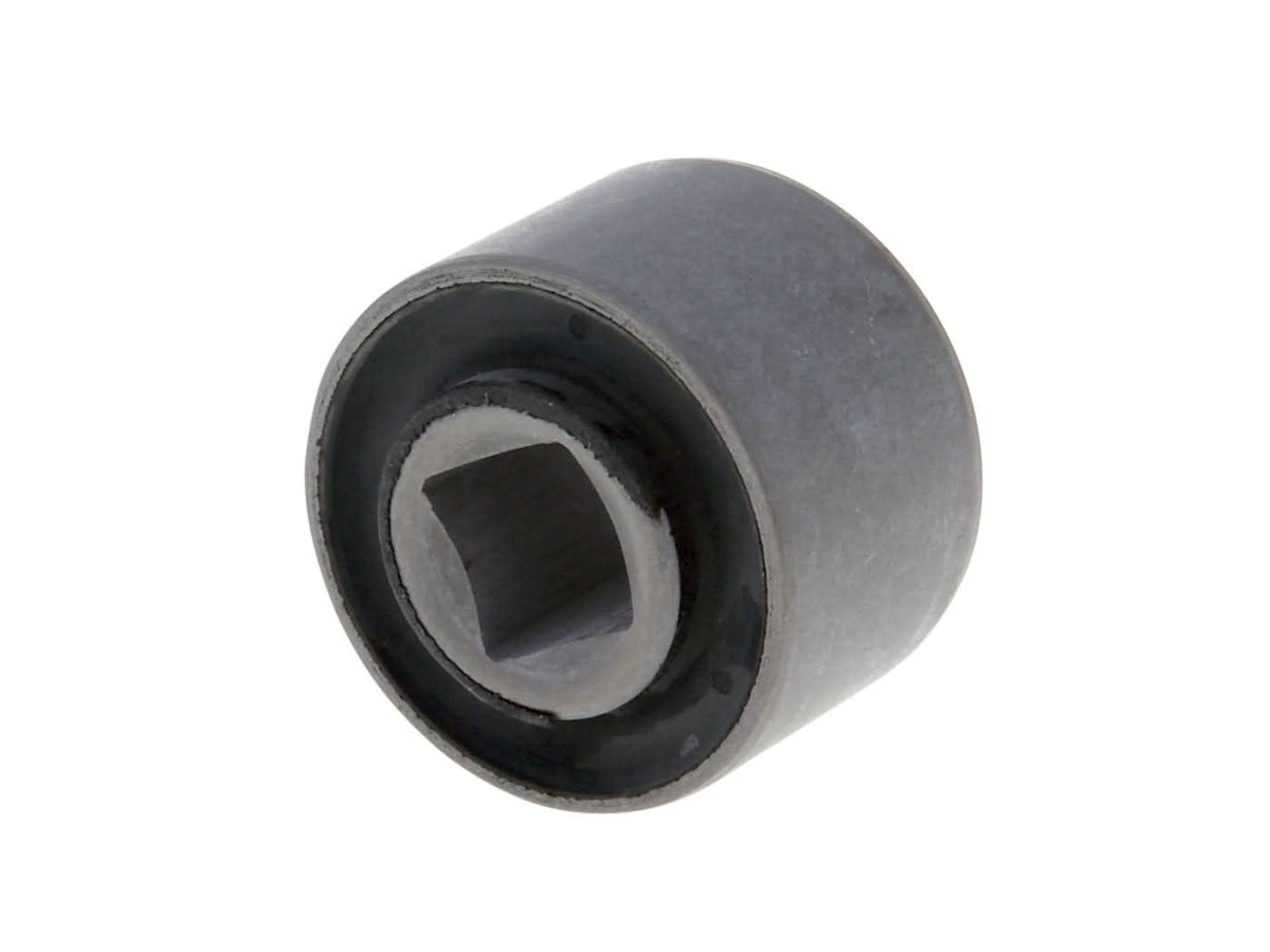 Douille silencieuse en caoutchouc/métal pour support moteur 10x30x22mm pour les moteurs Minarelli