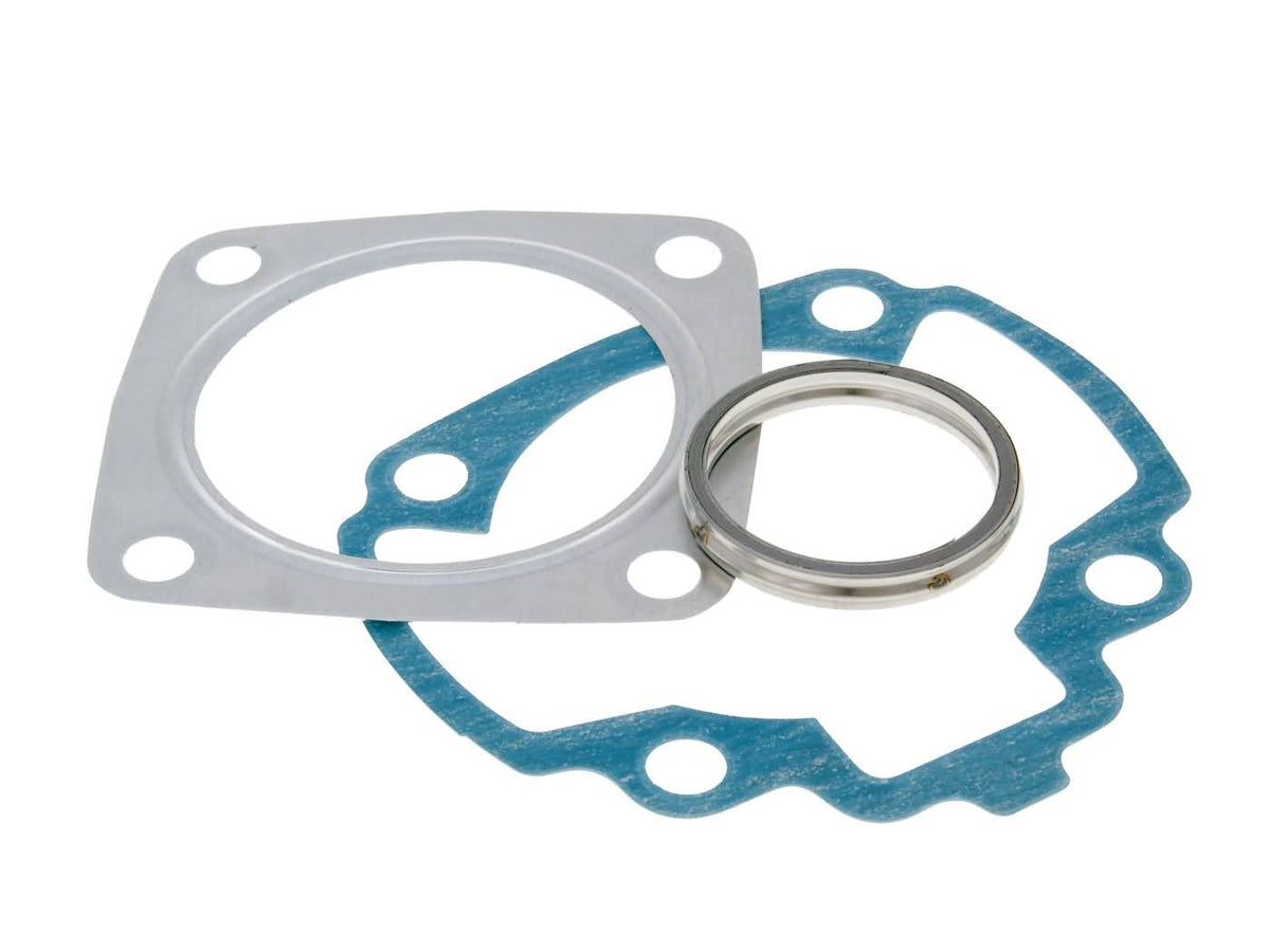 Joints de cylindre 100ccm pour Peugeot 2T