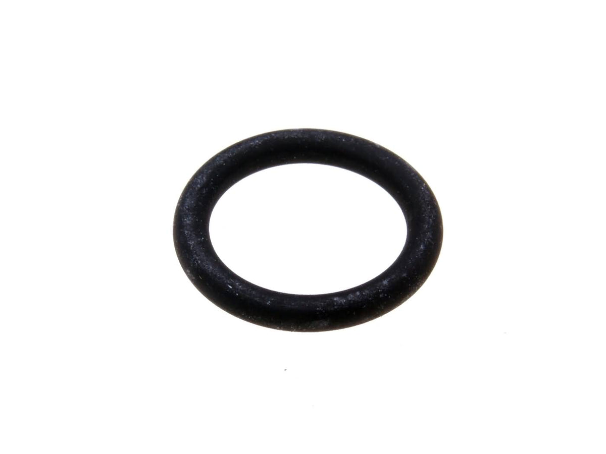 Joint torique de bouchon de cuve Polini pour carburateur CP