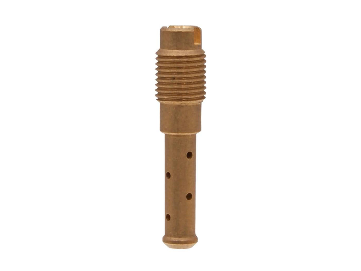 Gicleur de ralenti Polini pour carburateur CP - 40