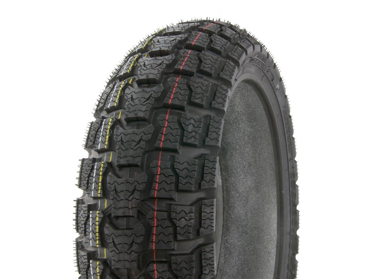 Pneus IRC Urban Snow SN 26 M+S 130/60-13 53L TL