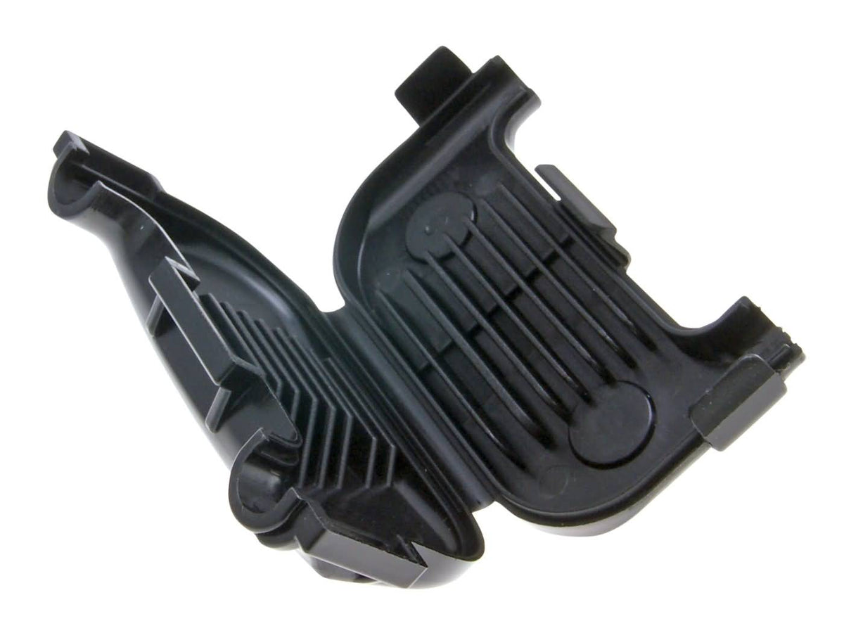 Boîte à câble pour Vespa PX 50-200