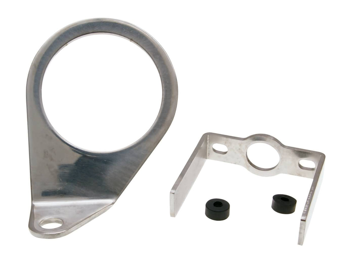Montage Koso pour instruments de type D de 55 mm