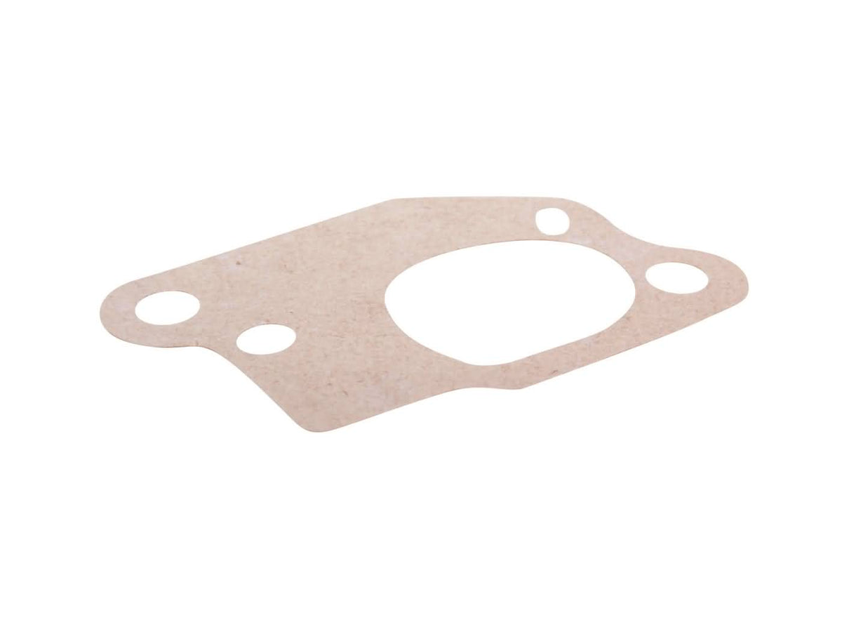 Joint carter carburateur / moteur sans lubrification séparée pour Vespa