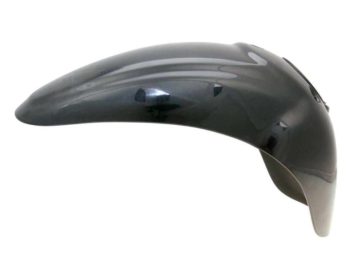 Aile avant de Piaggio Liberty 2009-