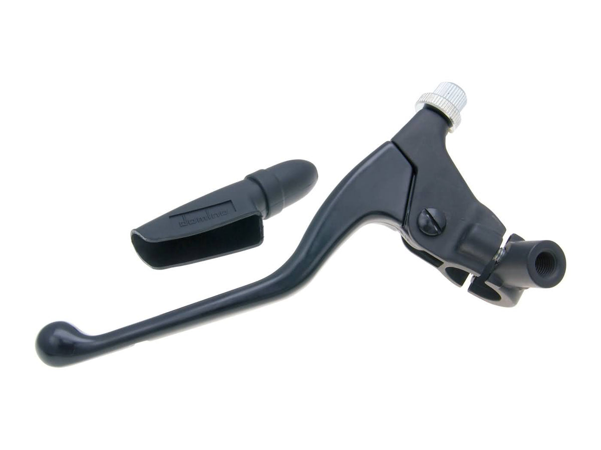 Raccord dôaccouplement pour Rieju RR 50 -2002