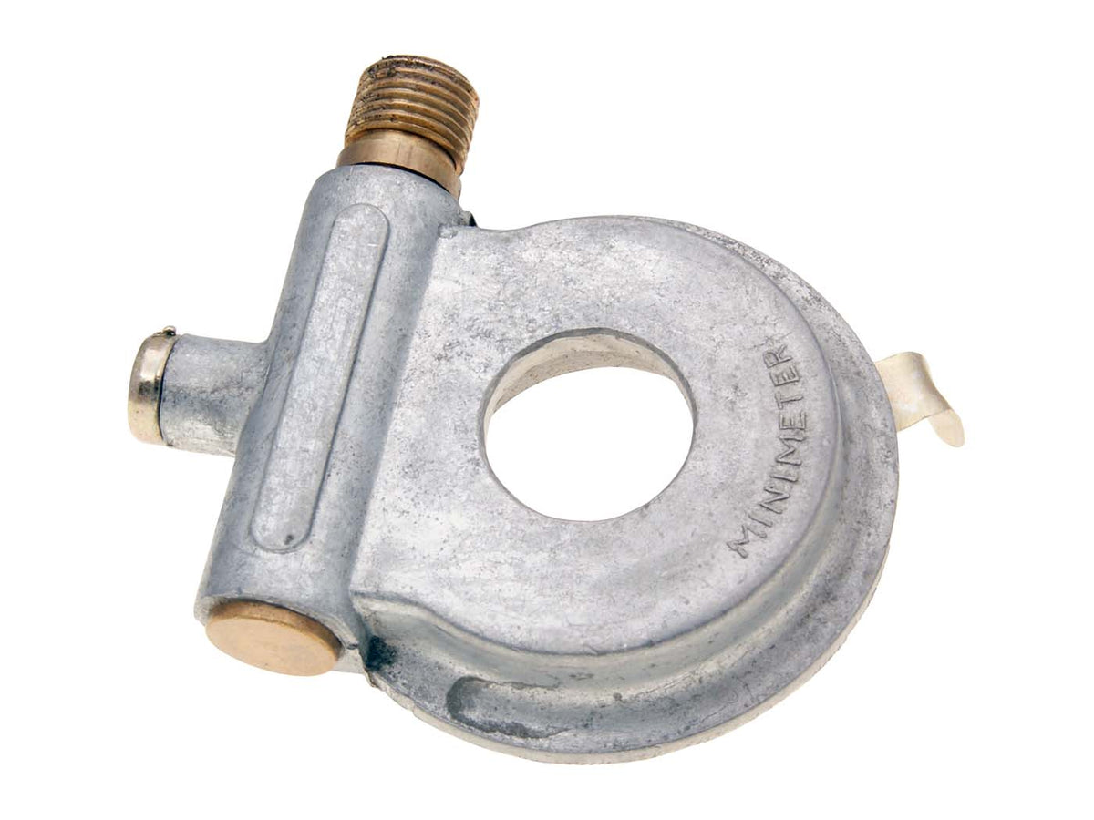 Entraîneur de compteur 15mm pour Rieju RR 98-05