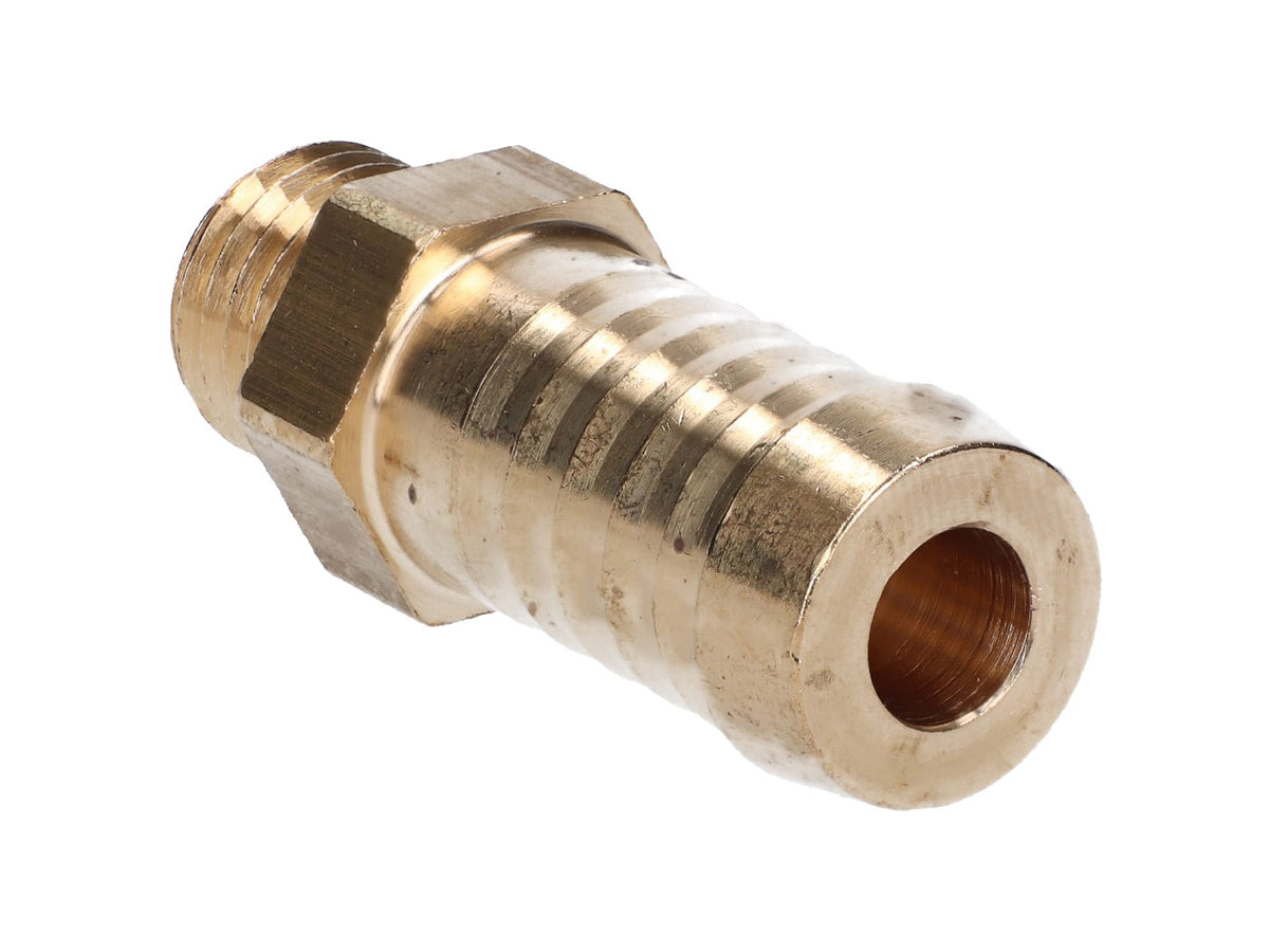 Adaptateur de tuyau de refroidissement culasse M12x1,5 13mm pour culasse Malossi M.3813273