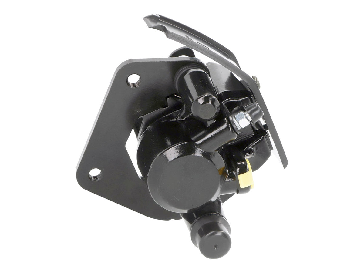 Étrier de frein pour TGB Bullet, Pegasus R50X