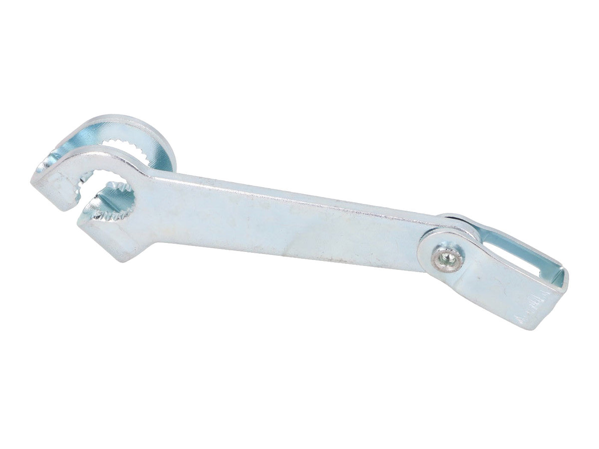 Came de frein avant pour Simson S50, S51, S53, S70, SR50, SR80