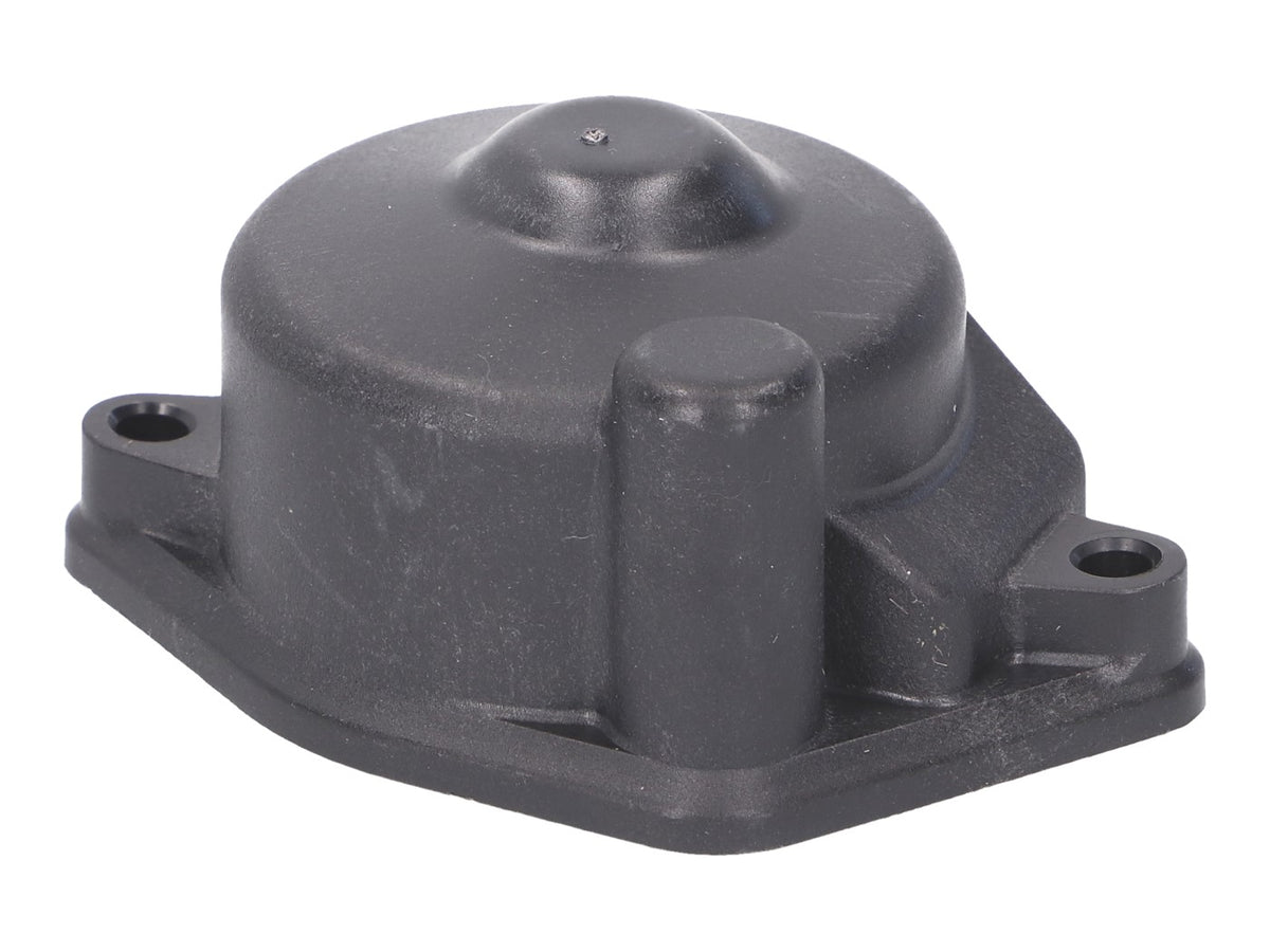 Cuve de carburateur Dellorto pour carburateur PHVA, PHBN