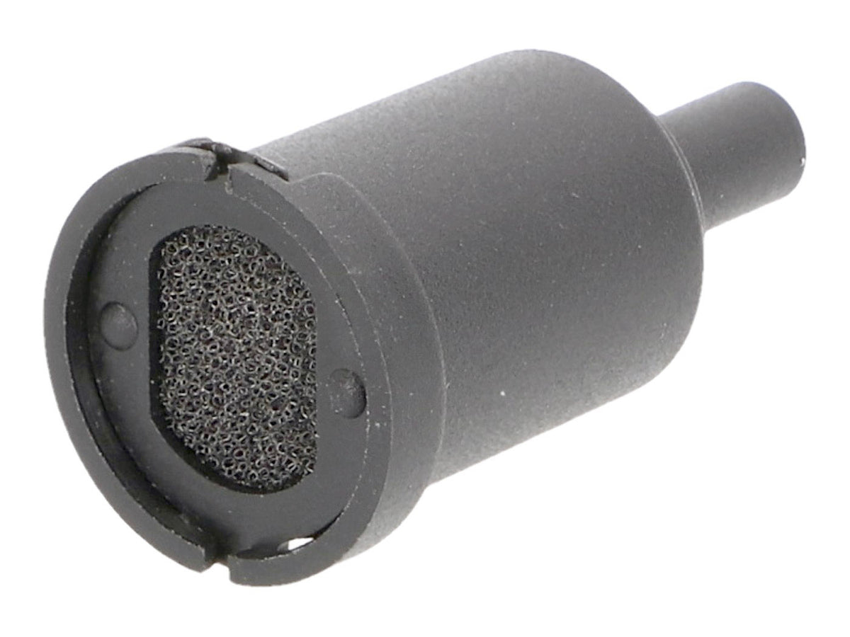 Filtre à solénoïde pour SYM, Peugeot, GY6 Euro4