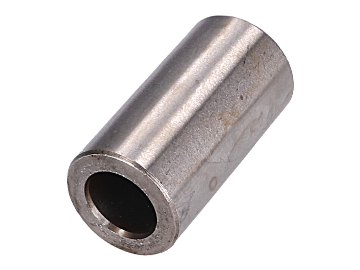 Canon de variateur 12,8x20x38,5mm pour Peugeot 50ccm 2T horizontal