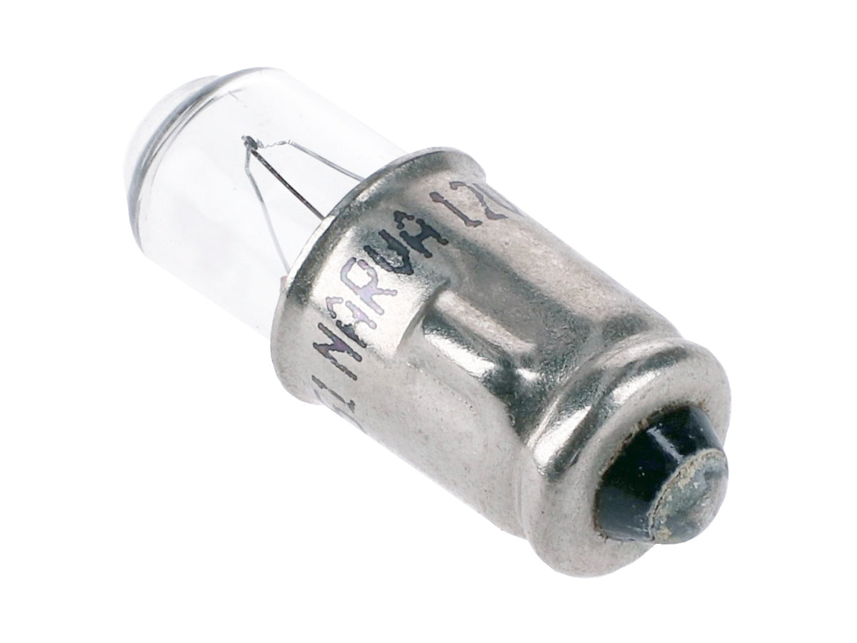 Ampoule BA7s 12V 2W