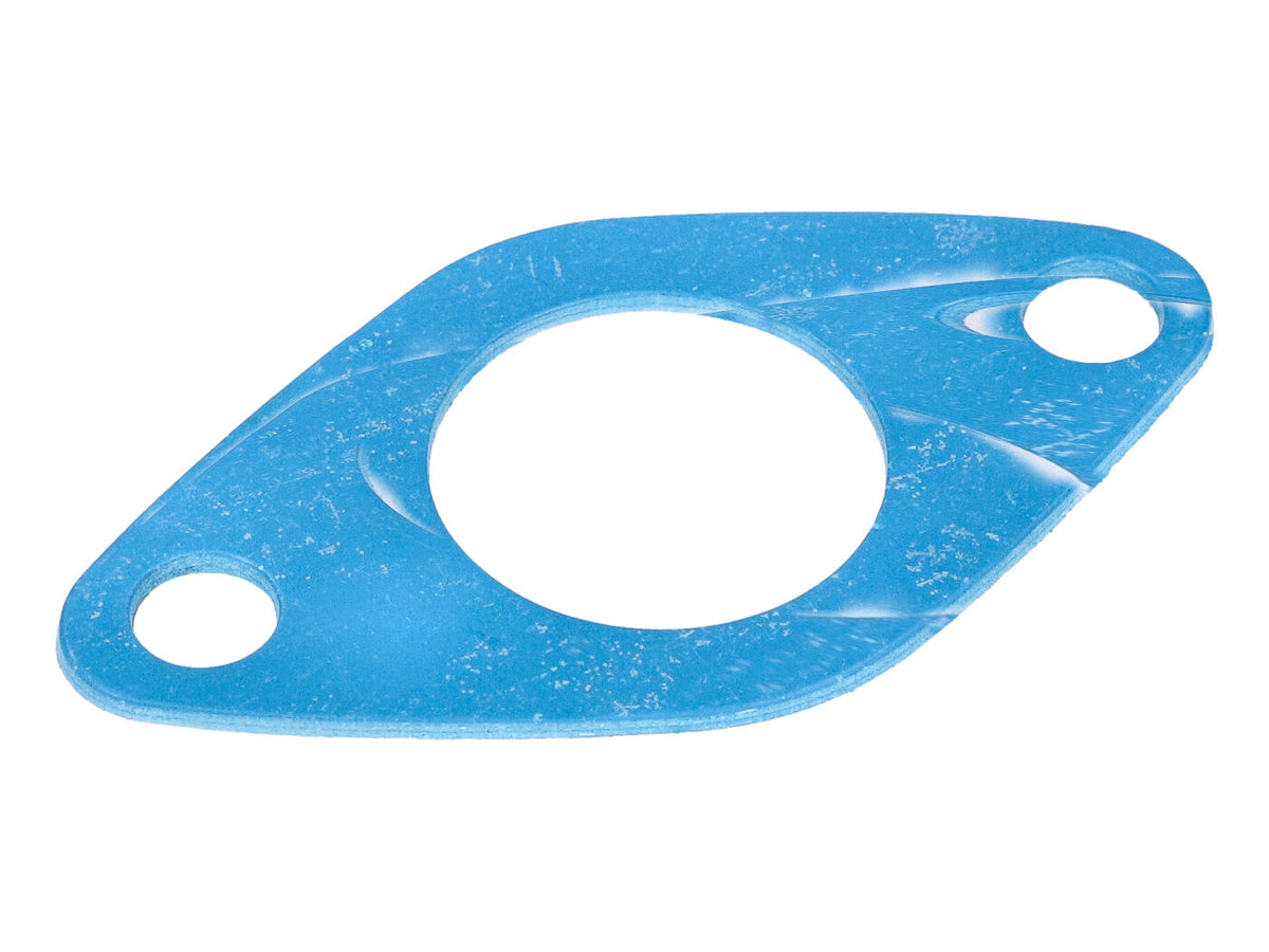 Joint de pot d嫎chappement pour Puch Maxi, X30, MS, VS, MV, DS, VZ