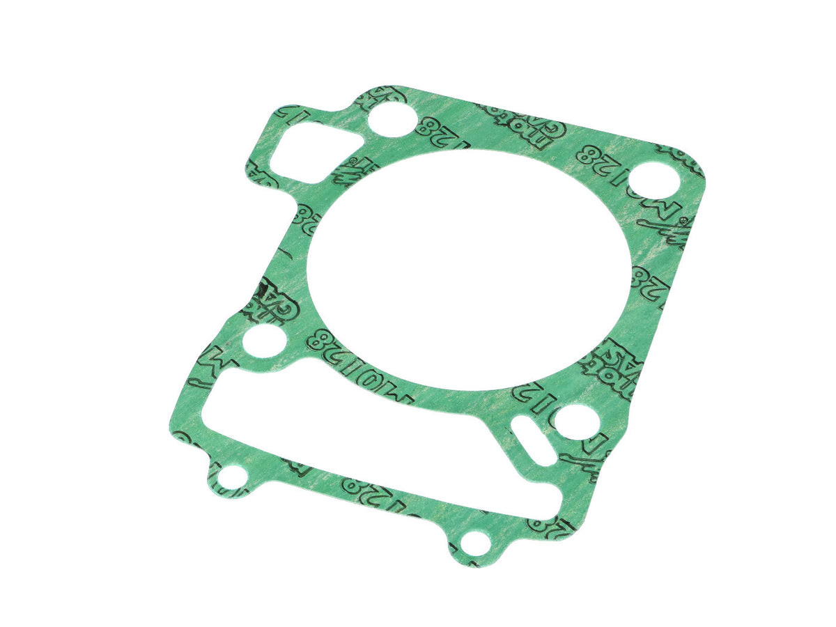 Joint d´embase Athena pour KTM Duke, RC 125 11-20, 200 13-20