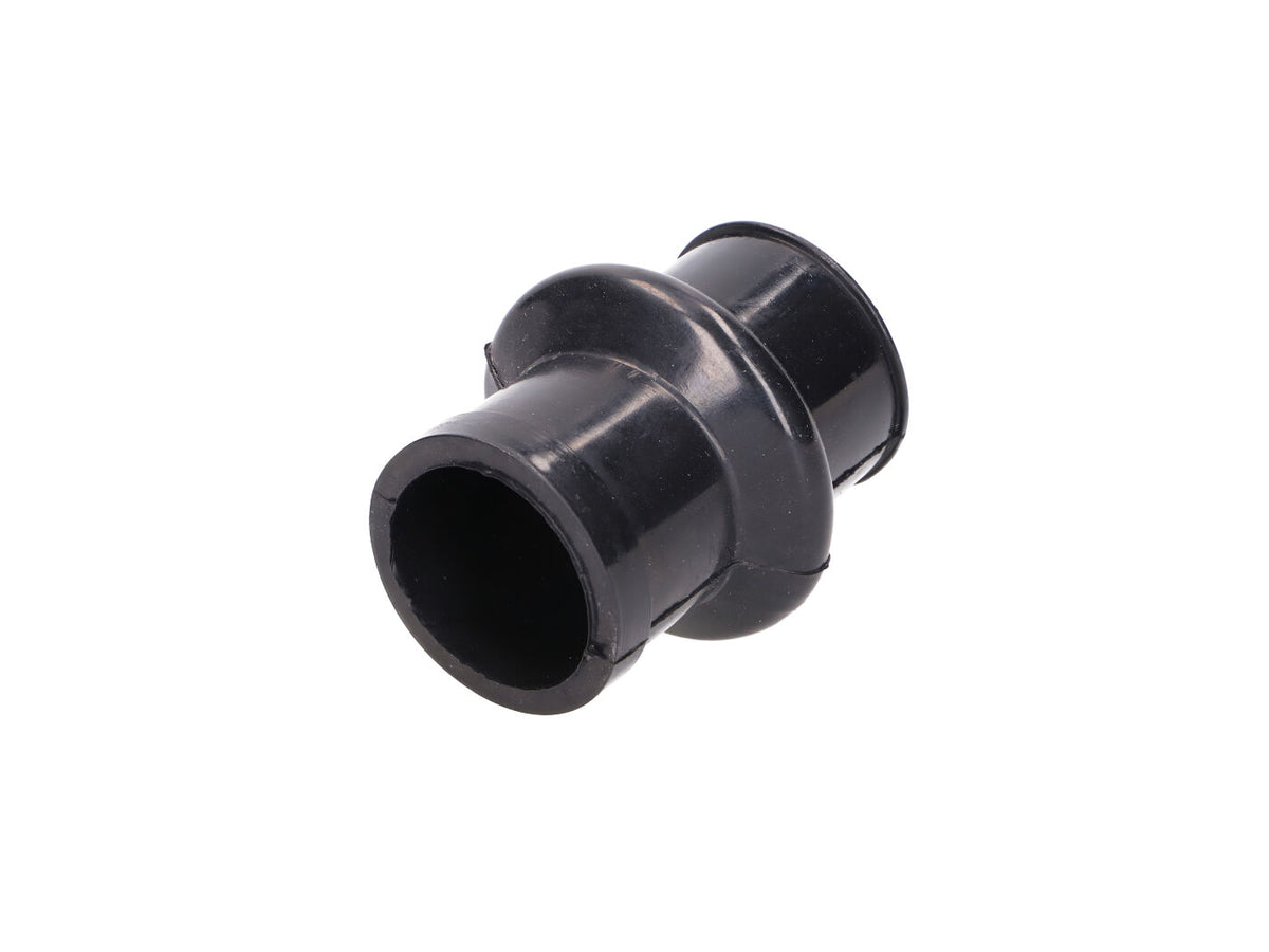 Carburateur à douille d´admission 28mm pour Simson S50, S51, S53, S70, S83, KR51/2
