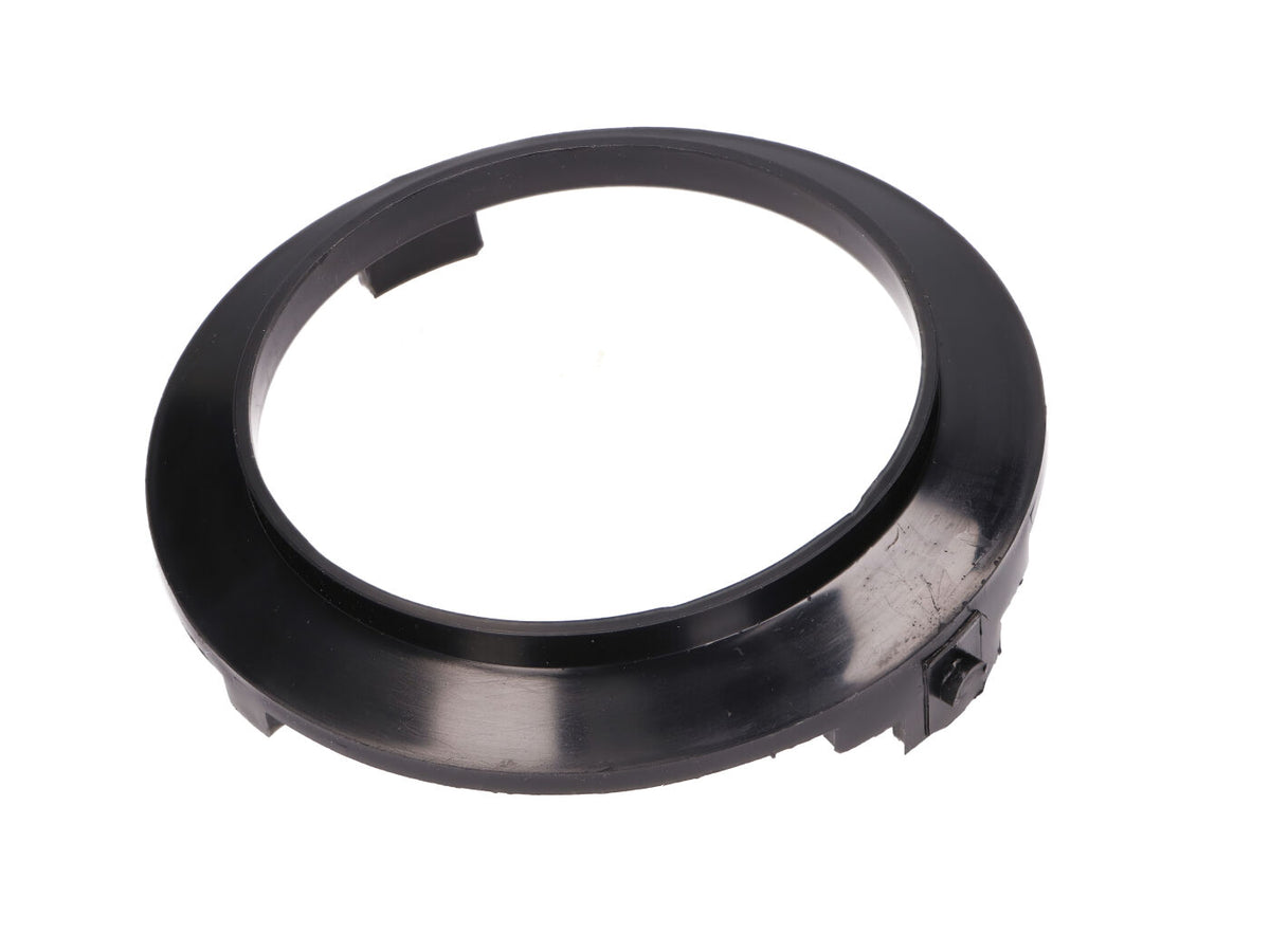 Couvercle de boîte à chaîne pour Simson S50, S51, S70, SR4, KR51/1 queue d´aronde, KR51/2 queue d´aronde