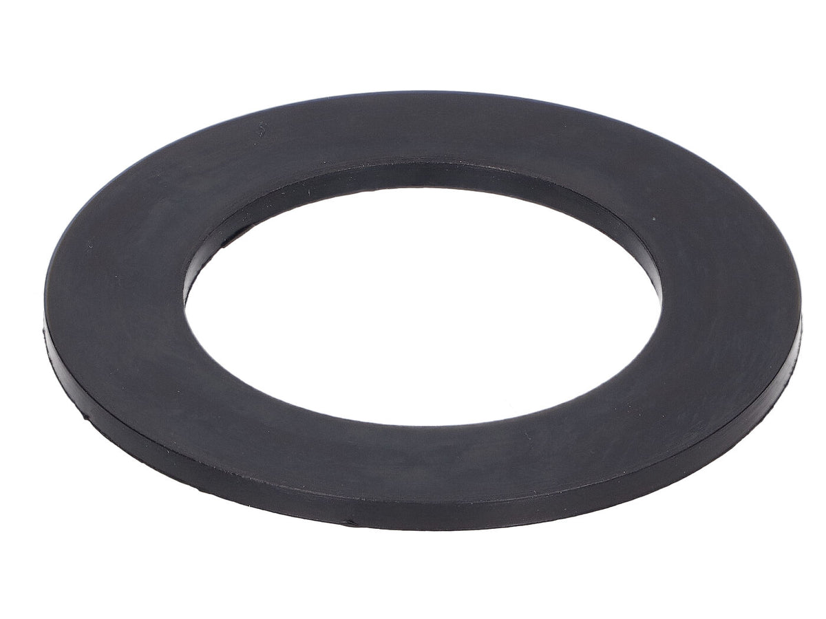 Joint de bouchon de réservoir 40mm pour Simson S50, S51, S53, S70, S83, SR50, SR80, SR4-1 Sparrow, SR4-2 Star, SR4-4 Goshawk, KR51/1 Swallow, KR51/2 Swallow