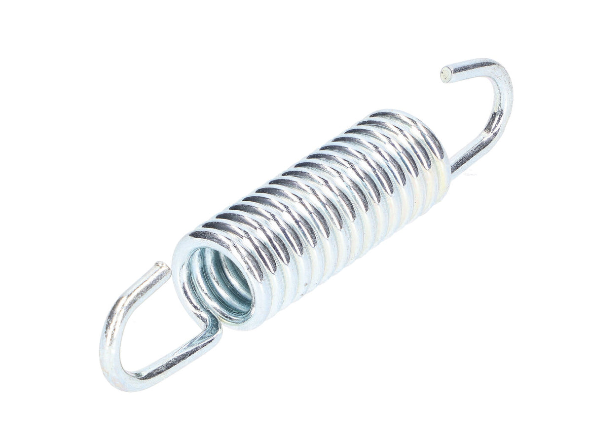 Ressort de béquille latérale 94mm pour Simson S50, S51, S53, S70, S83